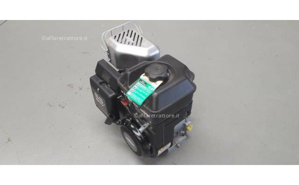 Motore Briggs & Stratton INTEK 206 Nuovo - 2