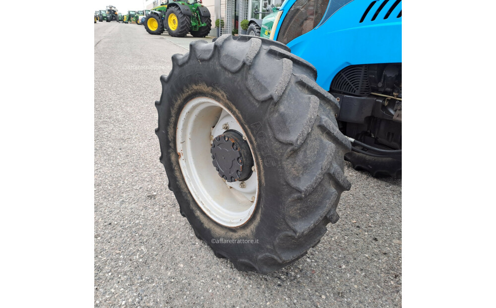 Landini 5-115 H Usado - 9