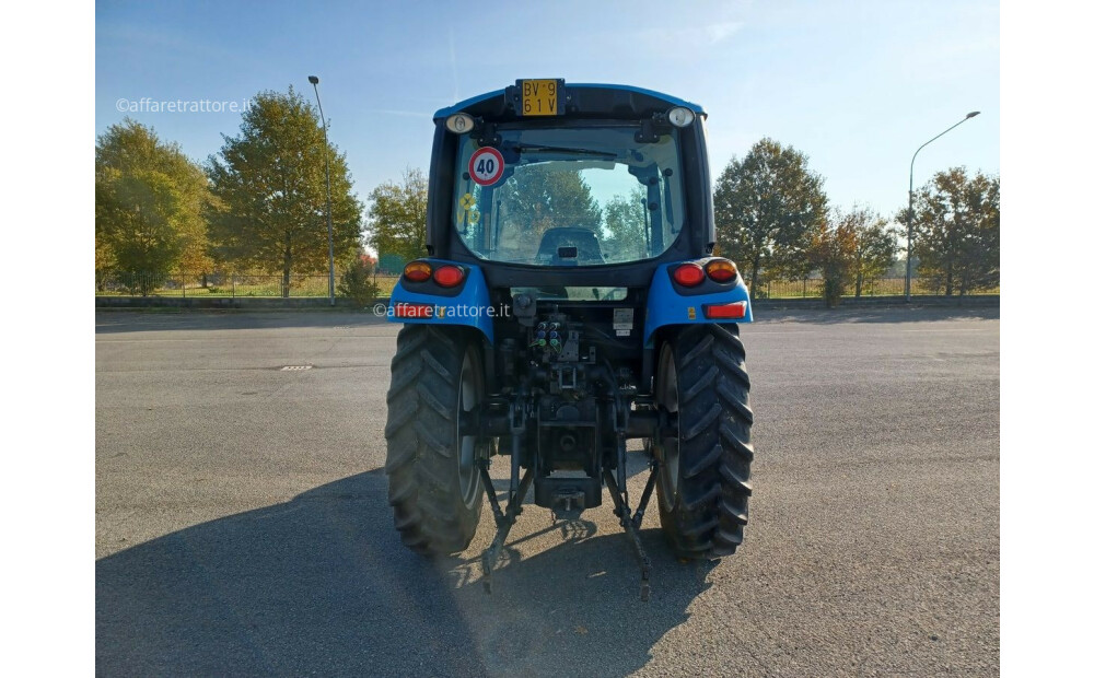 Landini 4-080 Usado - 7