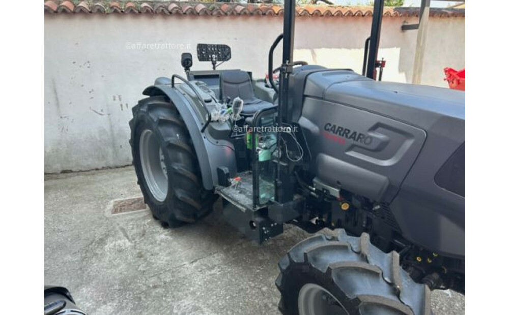 Carraro AGRICUBE FB 8.5 PRO Nuovo - 6