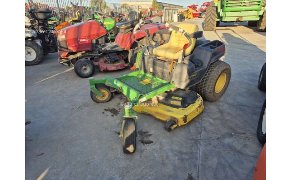 John Deere Z525 Usado - 1