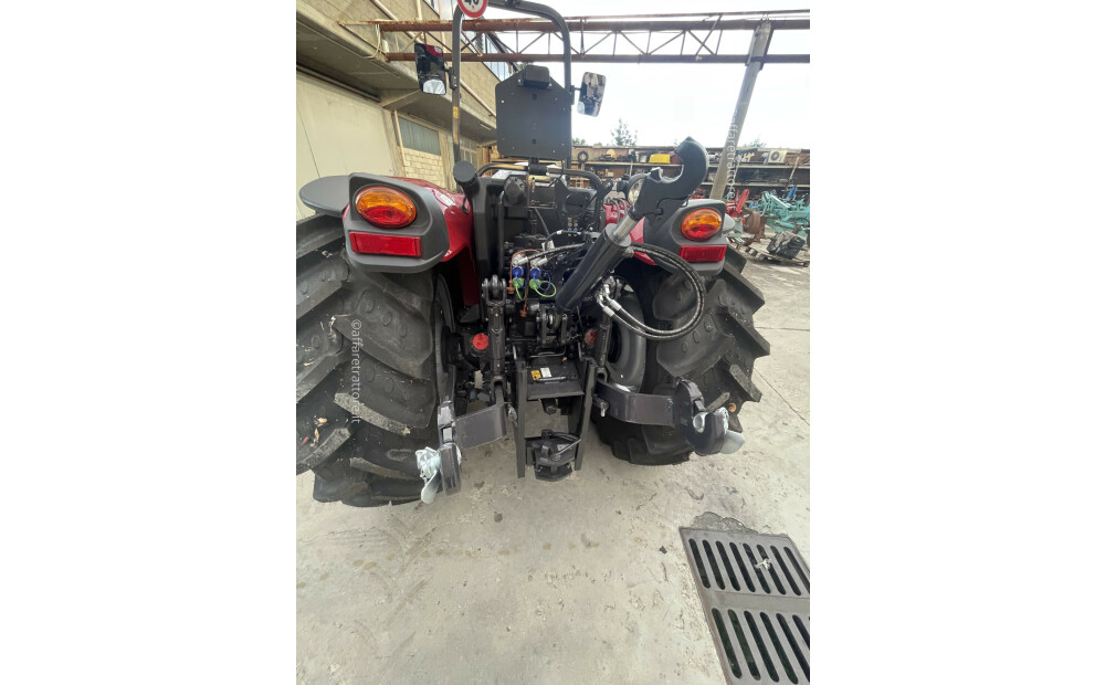 McCormick x4.80 80cv huerto Nuevo - 4