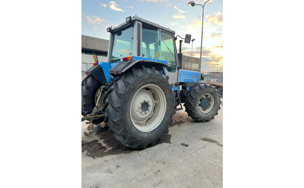 Landini 13000 Usado - 2