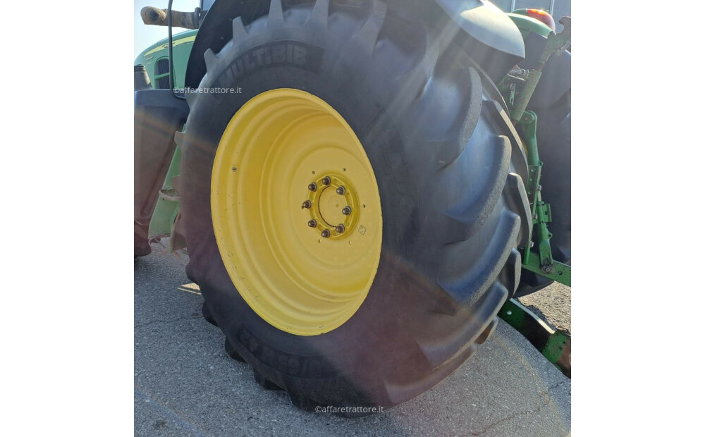 John Deere 7530 PREMIUM Usado - 7