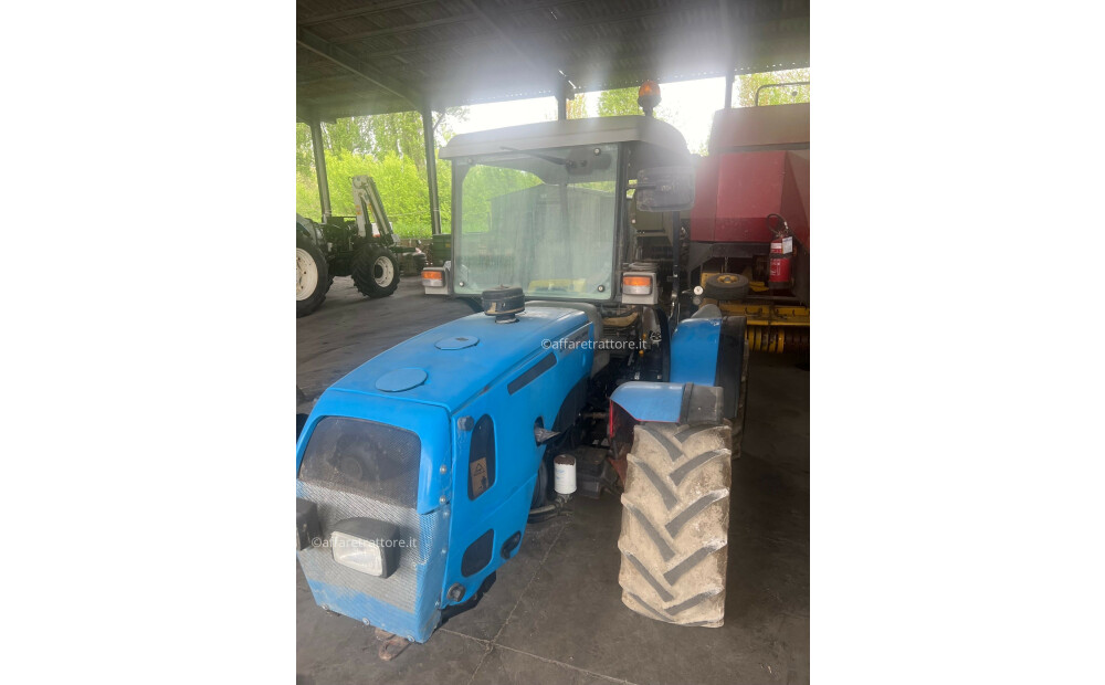 Landini 85 GT Usado - 5