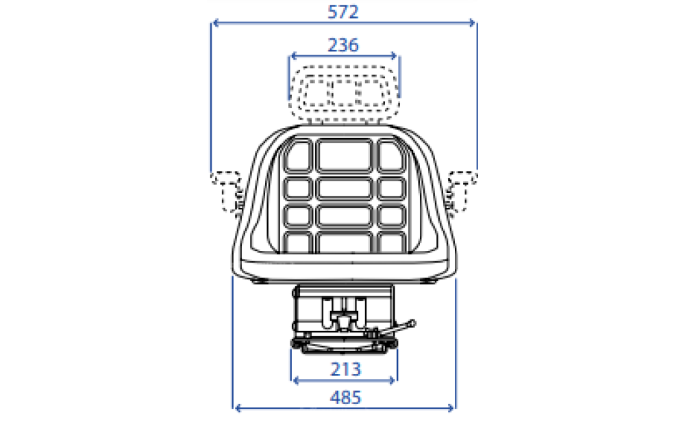 MT LANDINI  - 2