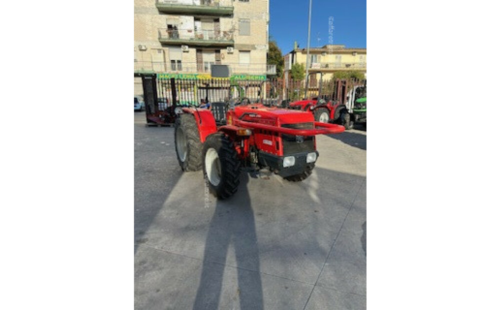 Antonio Carraro TIGRE COUNTRY 3700 Usado - 6