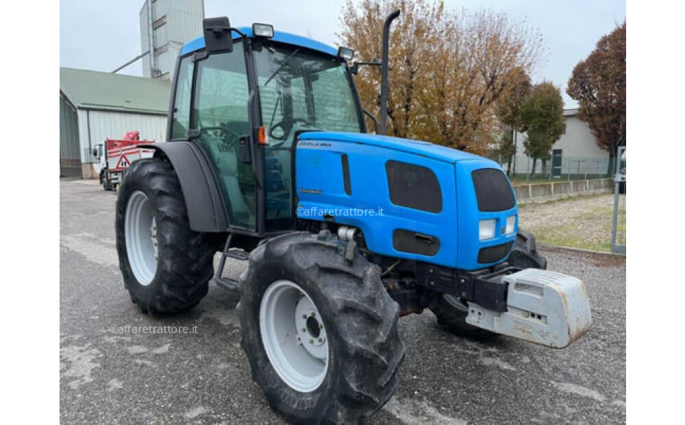 Landini G Usado - 1