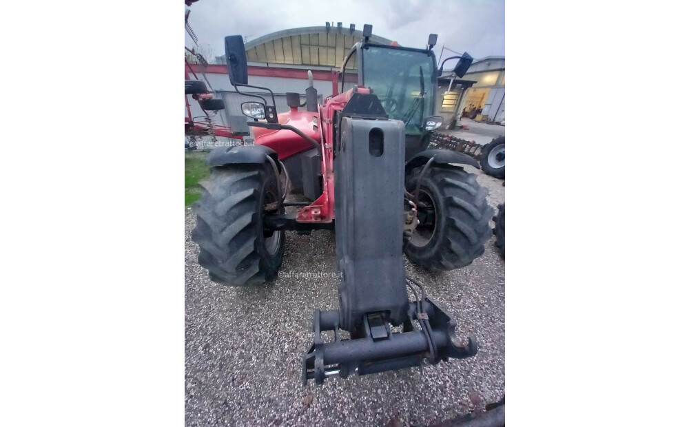 Manitou MLT 935 Usato - 3