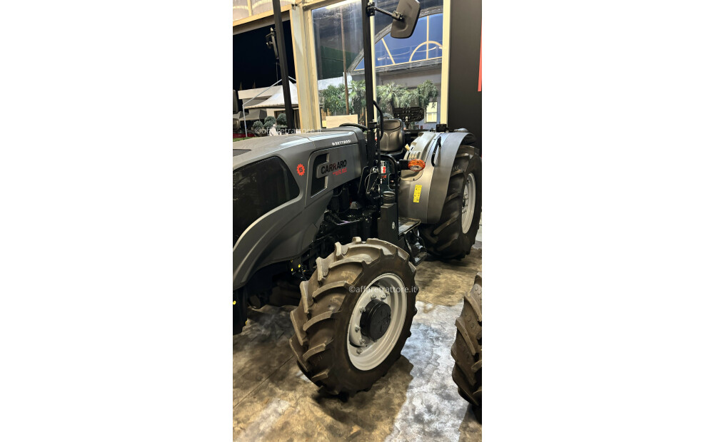 Carraro AGRICUBE FL 10.5 PRO Nuevo - 2