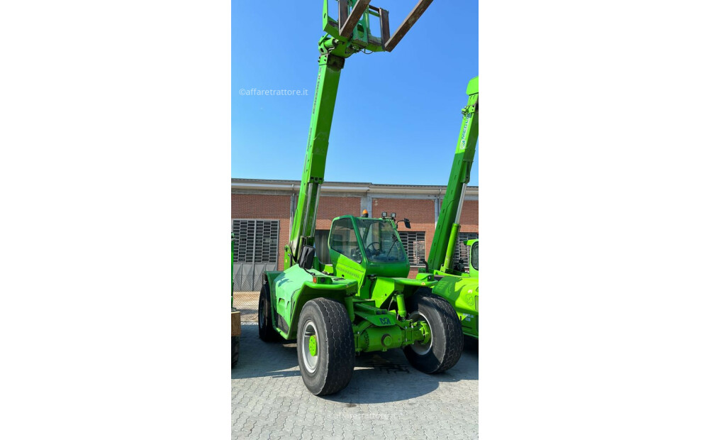 Merlo P101.10 HM Usado - 3