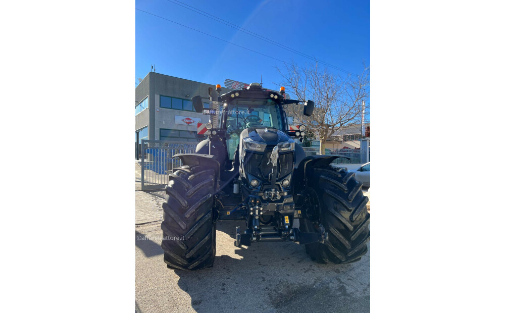 Deutz-Fahr AGROTRON TTV 7250 Usado - 5