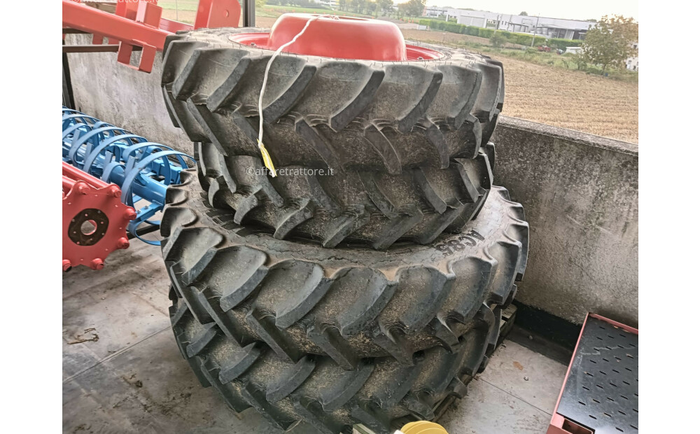 MITAS 280/85R28 340/85 R38 Nuevo - 6