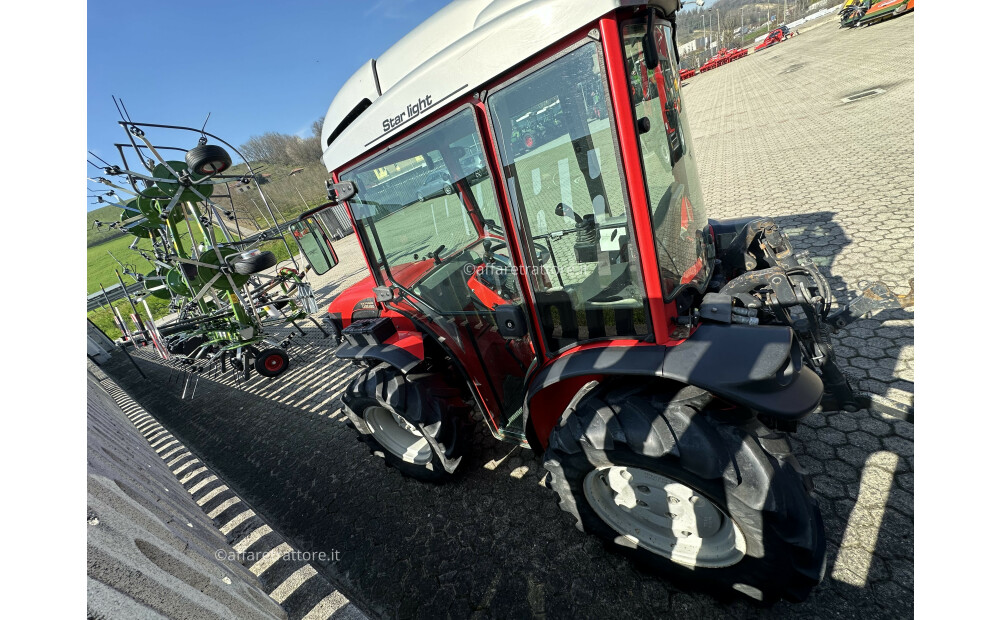 Antonio Carraro TRX 10900 Usato - 5