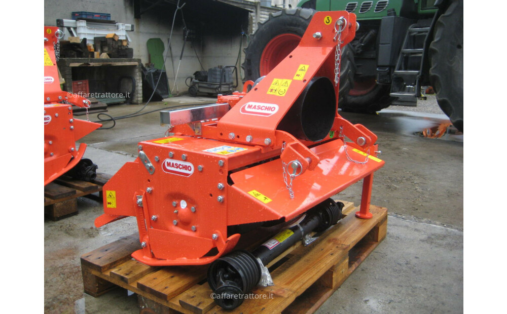 Maschio L85 Nuovo - 4