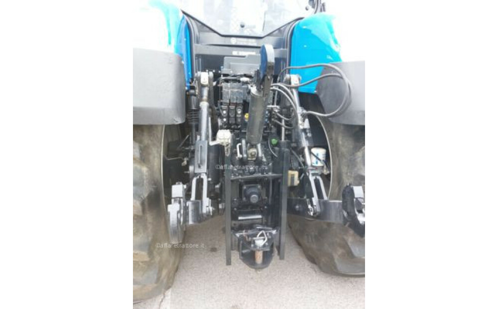 New Holland T7.315 Usado - 8