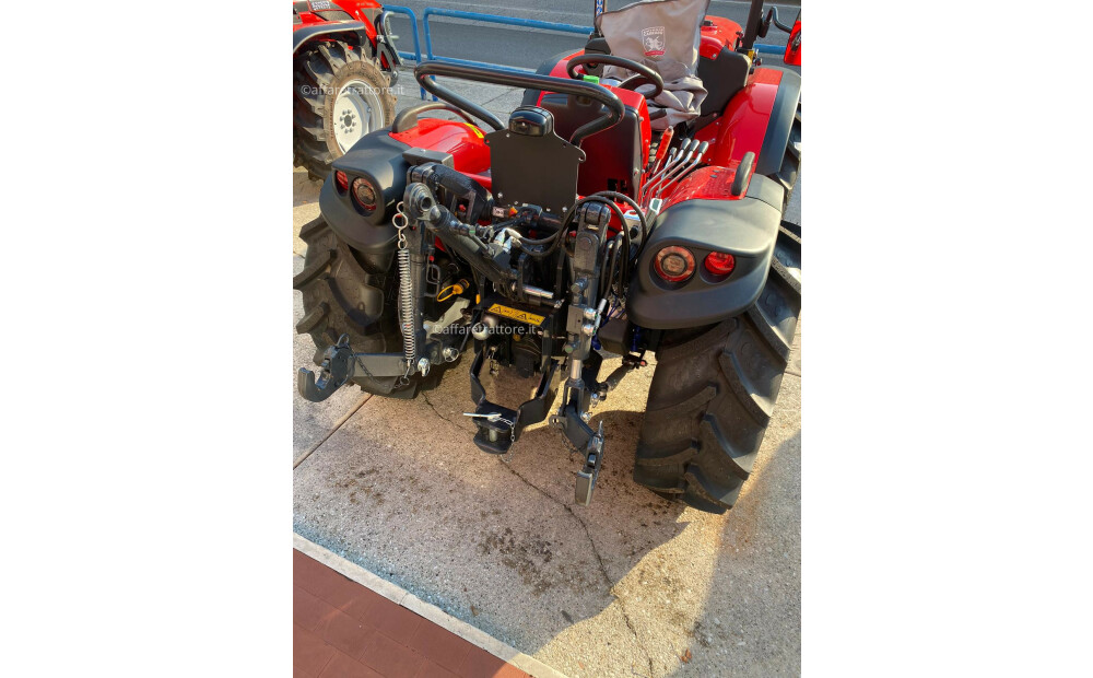 Antonio Carraro TRX 8900 Cento Nuevo - 4