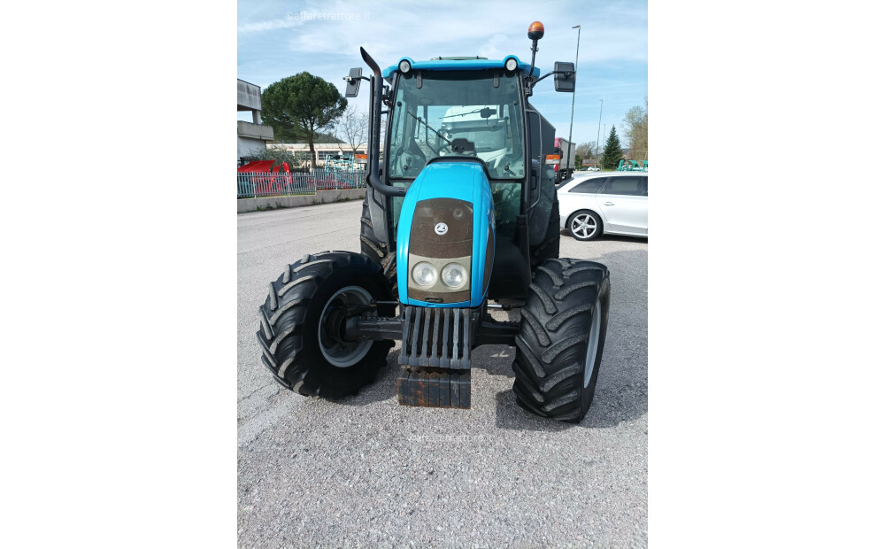 Landini POWERFARM 90 Usato - 5