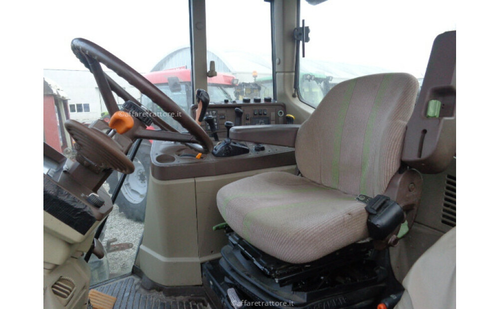 John Deere 6520 Usato - 2