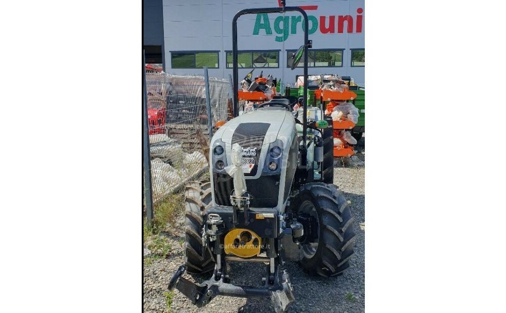 Carraro AGRICUBE 100 Nuevo - 2