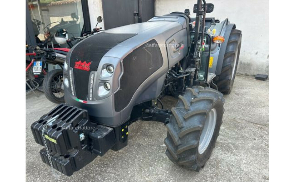 Carraro AGRICUBE FB 8.5 PRO Nuovo - 8