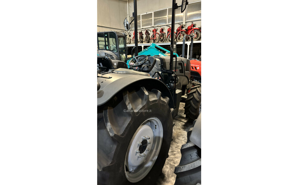 Carraro AGRICUBE FL 10.5 PRO Nuevo - 4