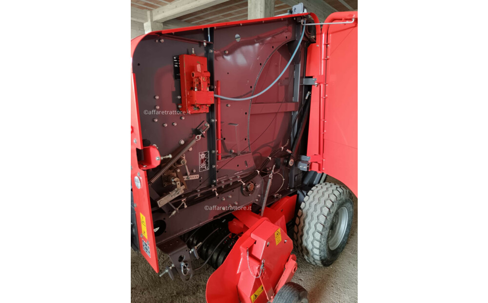 Maschio ENTRY 150 Usado - 4