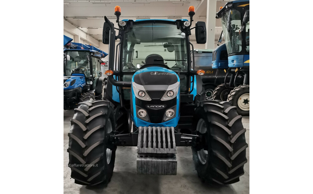 Landini LANDINI 5-085 Usado - 15