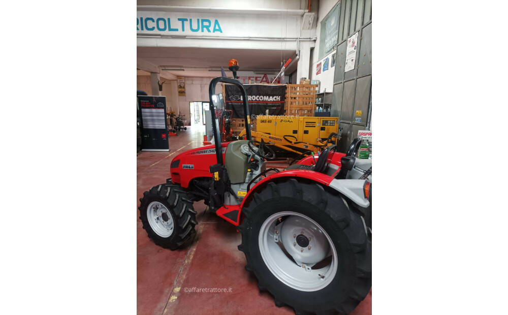 Valpadana DT 1540 ( Mistral Landini )  Usato - 14