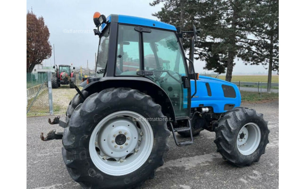 Landini G Usado - 7