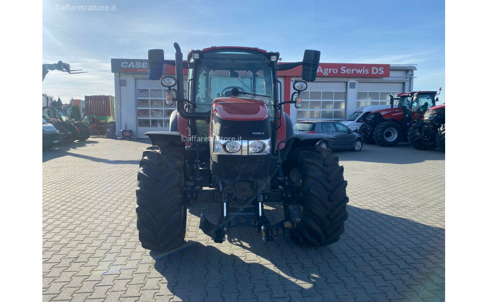 Case-Ih FARMALL 110 Nuevo - 3