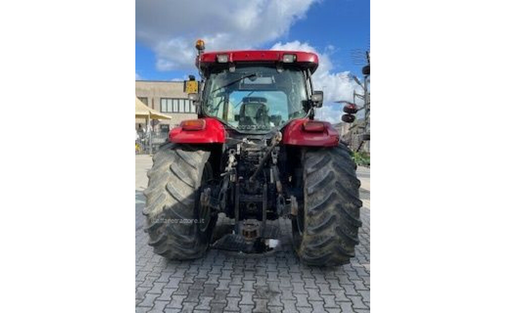 Case-Ih MXU135 Usado - 9