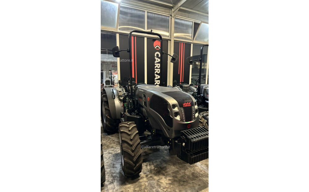 Carraro AGRICUBE FL 10.5 PRO Nuevo - 1