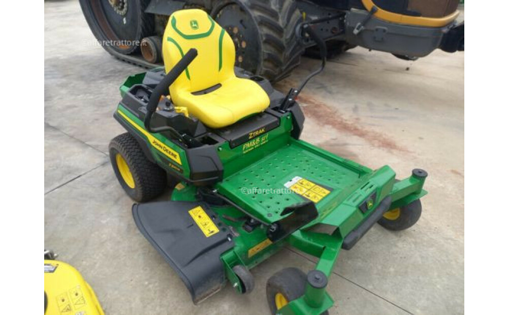 JOHN DEERE Z320M Usado - 1