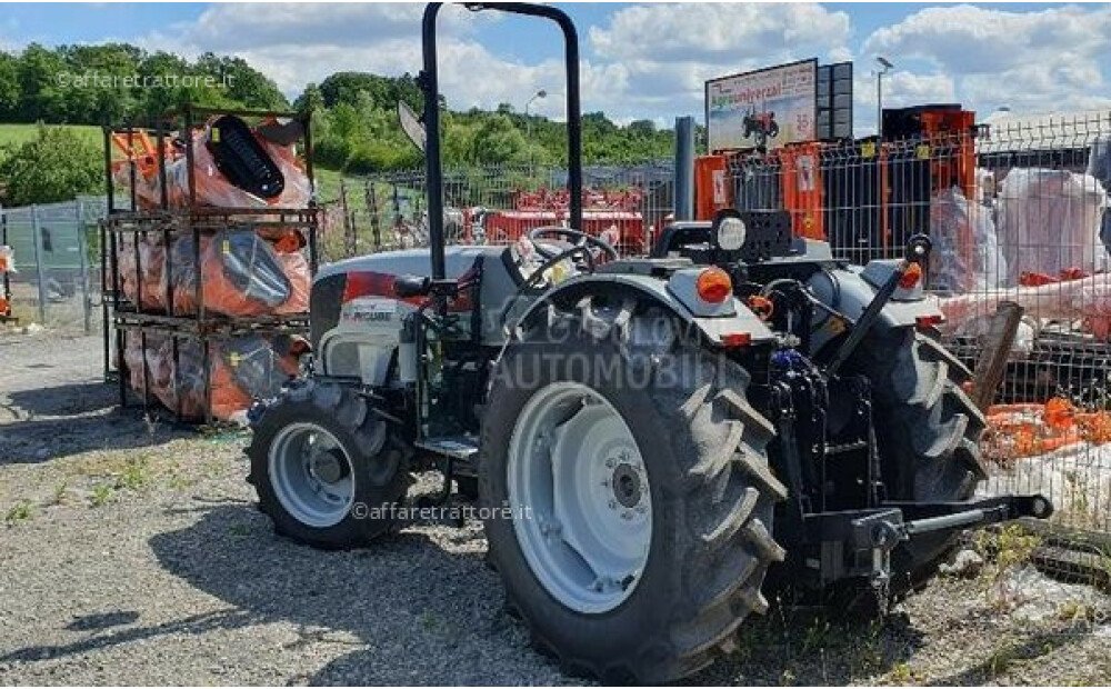 Carraro AGRICUBE 100 Nuevo - 3