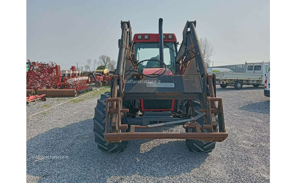 Case-Ih 5140 Usado - 10