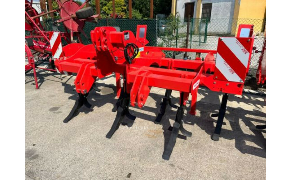 Maschio Gaspardo Pinocchio 300/7 Nuevo - 1