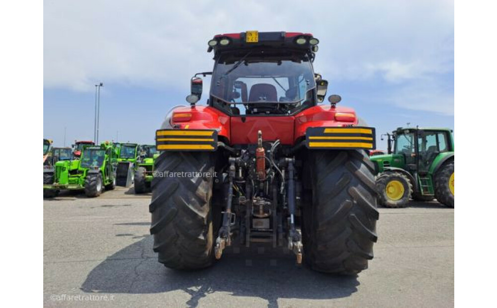 Case IH MAGNUM 280 Usado - 4