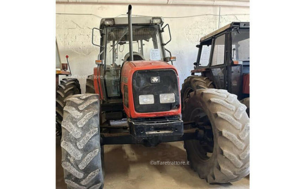 Massey Ferguson 4270 Usato - 4