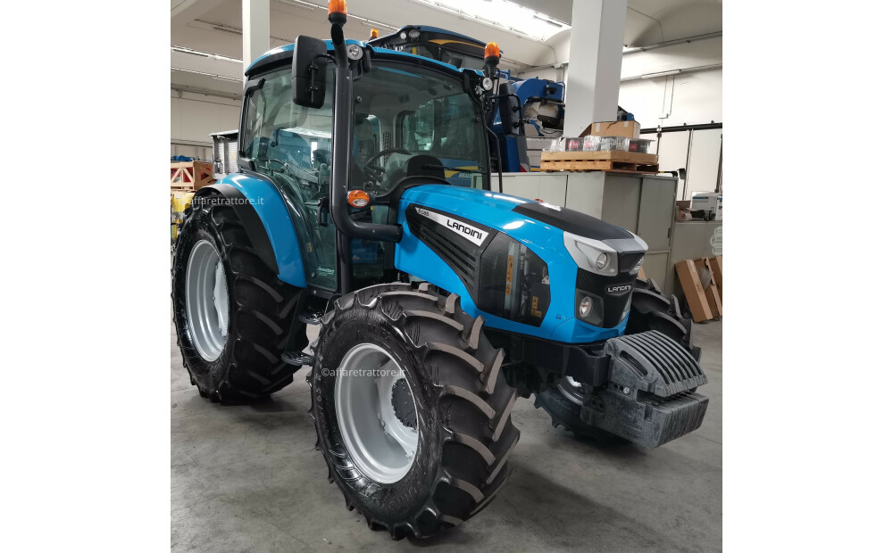 Landini LANDINI 5-085 Usado - 16