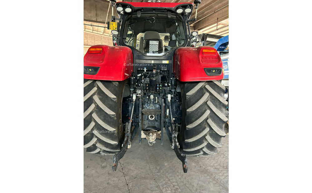 Case-Ih OPTUM 300 Usado - 6