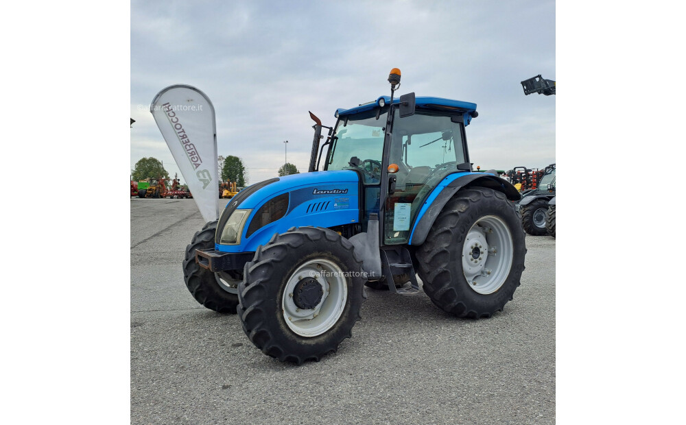 Landini 5-115 H Usado - 1