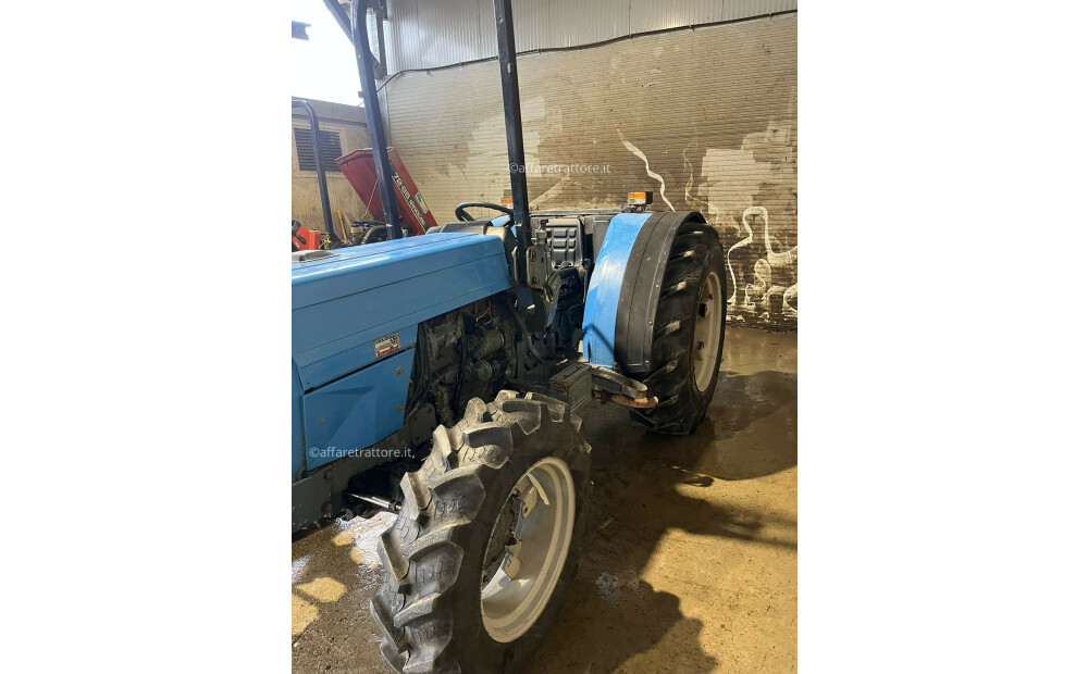 Landini DT 8560 Usado - 5