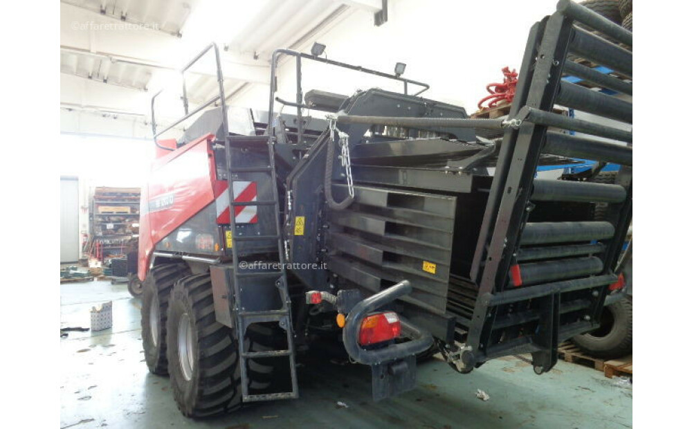 Kuhn SB 1290 ID Nuevo - 4