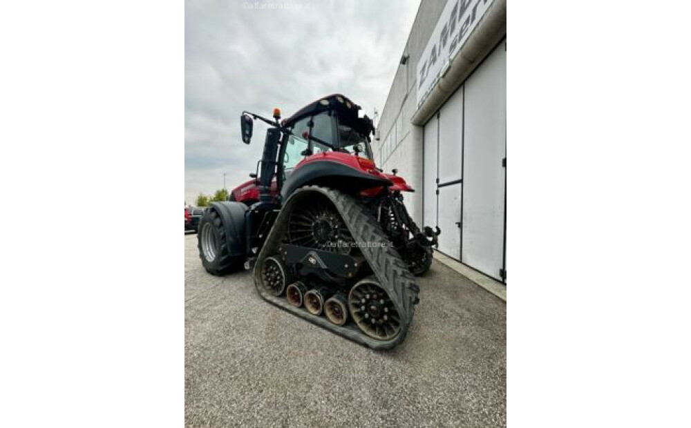 Case IH MAGNUM 380CVX Usado - 4