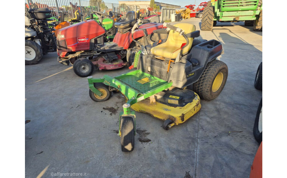 John Deere Z525 Usado - 2