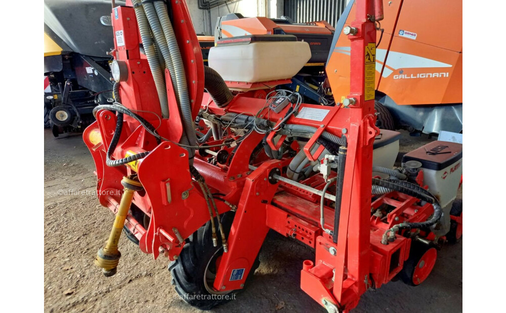 Kuhn PLANTER 3 Usado - 6