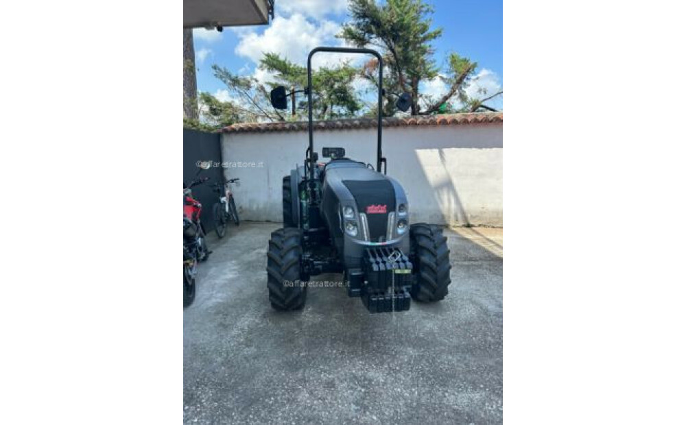 Carraro AGRICUBE FB 8.5 PRO Nuovo - 3