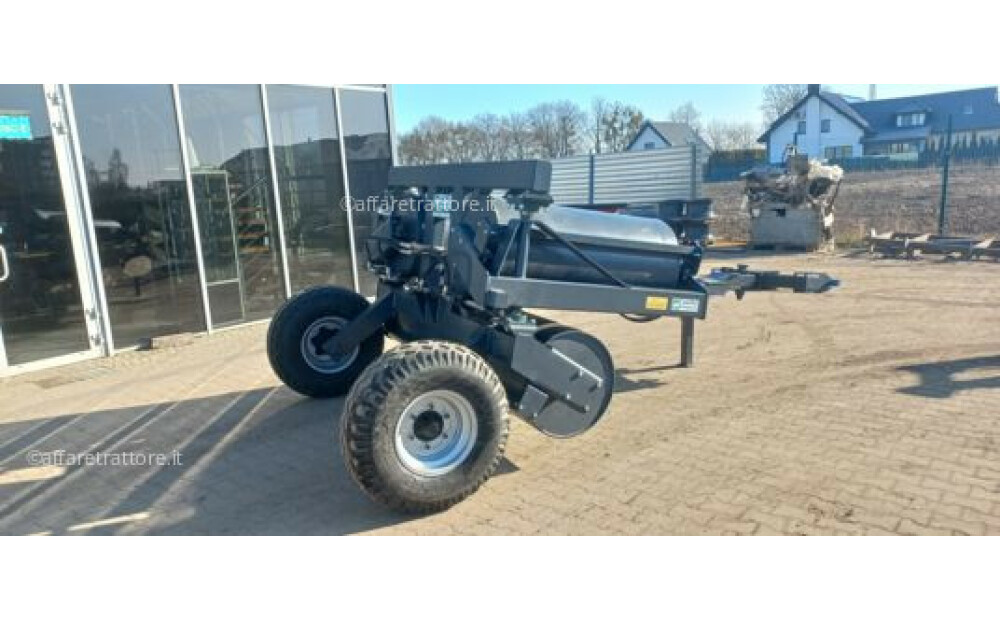 Agro Chłopecki W 530 Nuevo - 11