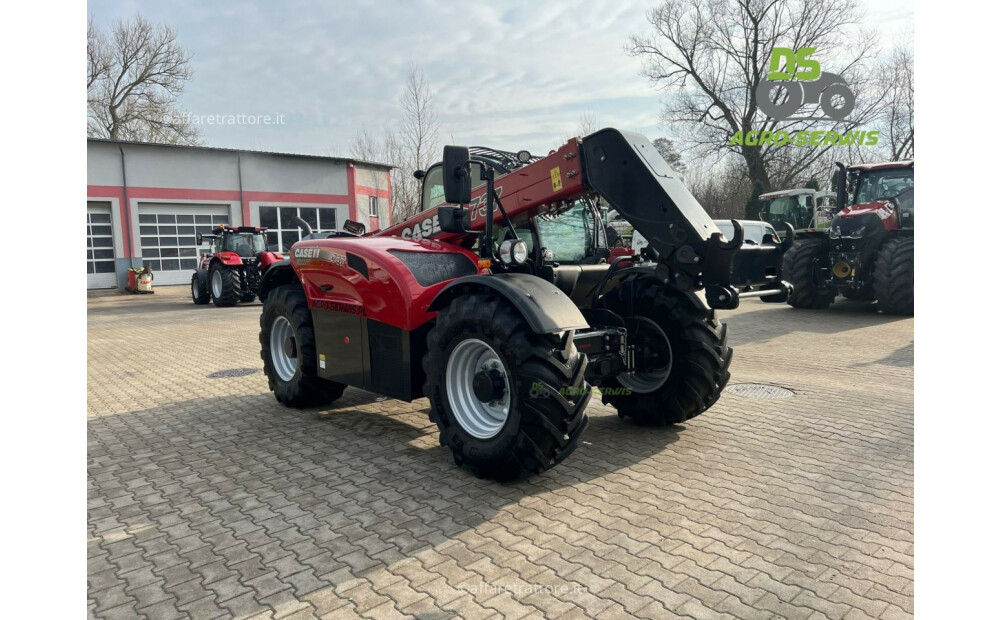 Case IH FARMLIFT 737 Usato - 1